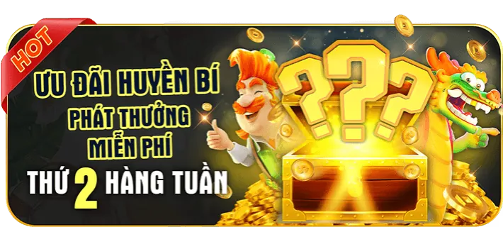 Bài viết hướng dẫn chơi nổ hũ j33