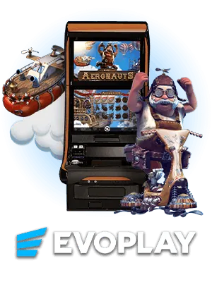 Đa dạng trò chơi nổ hũ j33