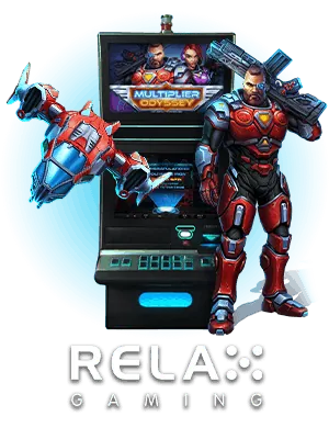 Biểu tượng phân tích chuyên sâu