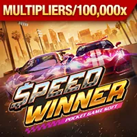 Kiểm soát truy cập nghiêm ngặt trên nền tảng j33