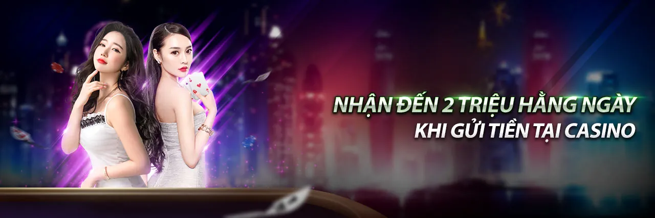 Khuyến mãi j33 mới nhất 2026