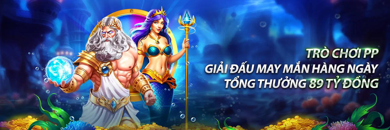 Hướng dẫn chơi Slot game J33