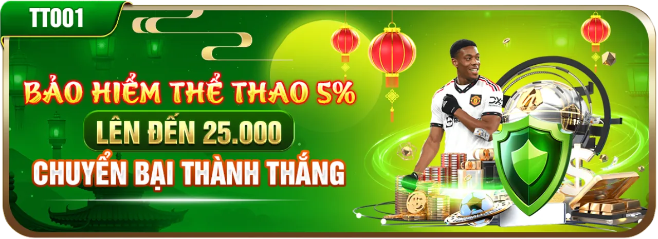 Hình ảnh chính tin tức j33, nền tảng cá cược trực tuyến
