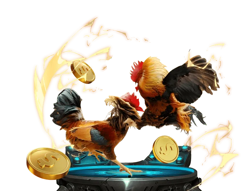 Khuyến mãi nạp tiền