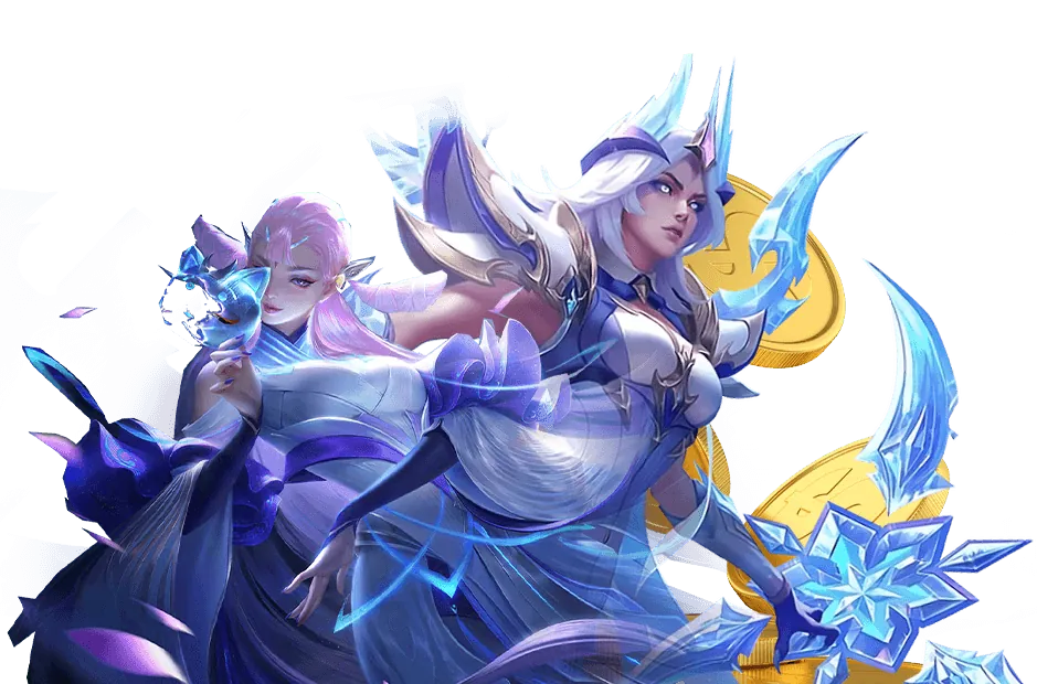 Đăng nhập vào J33