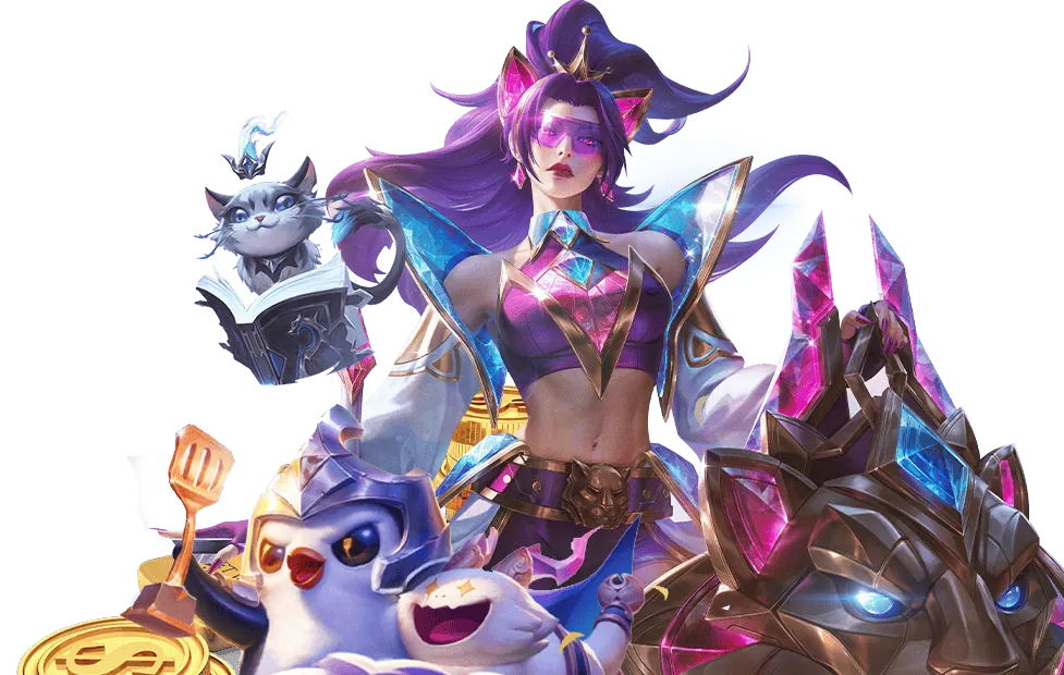 Bắt đầu chơi J33 trên PC