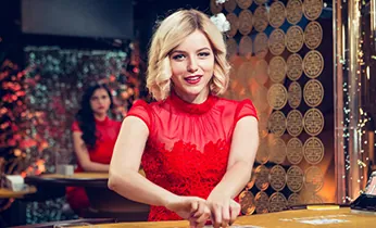 Bước 1: Đăng ký tài khoản j33