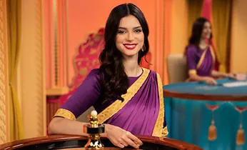 Bước 4: Rút tiền thắng cược