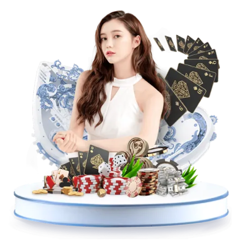 Các loại chương trình đối tác j33